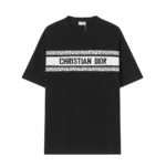 High Quality Dior T-shirt