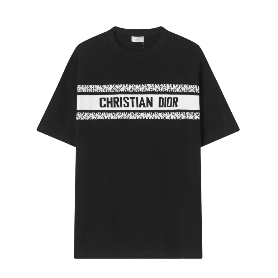 777416b2daec85d6e97c93835067974b.png High Quality Dior T-shirt - Image 1