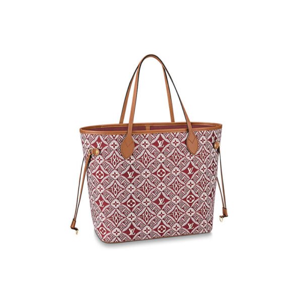 SINCE 1854 NEVERFULL MM - Image 2