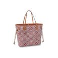 SINCE 1854 NEVERFULL MM