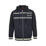Best Gucci Jacket - Image 3