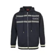 Best Gucci Jacket