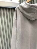 Premium Balenciaga Hoodie - Image 7
