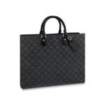 LV Grand Sac Handbag - Image 3