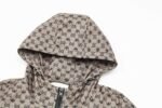 Best Gucci Jacket - Image 10