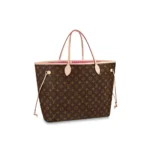 LV NEVERFULL GM - Image 3