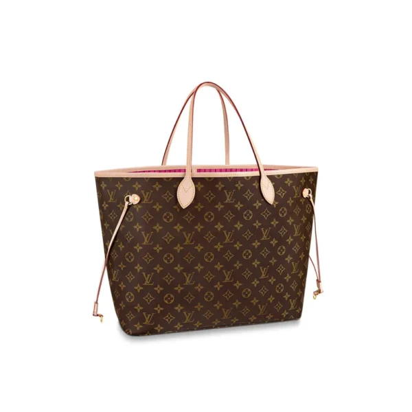 LV NEVERFULL GM - Image 2