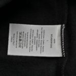 Top rated Dior Hoodie - Image 7