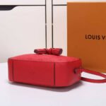 Louis Vuitton SAINTONGE - Image 6