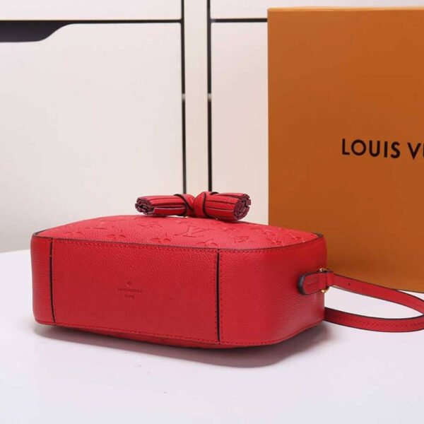 Louis Vuitton SAINTONGE - Image 6