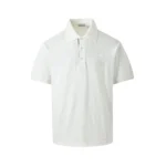 T-Shirts Burberry - Image 2