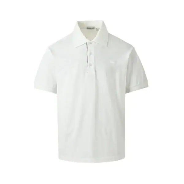 T-Shirts Burberry - Image 2