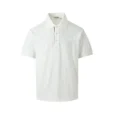 T-Shirts Burberry