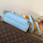 LV Side Trunk PM(HIGH-END GRADE) - Image 6