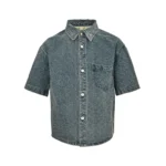 Top Rated LV Shirt