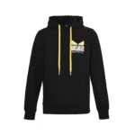Top Rated Fendi Hoodie - Image 2
