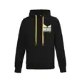 Top Rated Fendi Hoodie