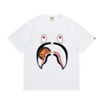 T-Shirts Bape - Image 2