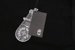 Top rated Chrome hearts Hoodie - Image 6