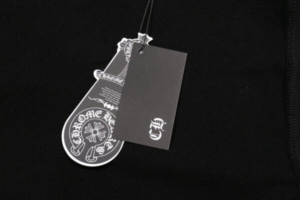 Top rated Chrome hearts Hoodie - Image 6