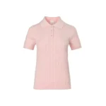 High Quality Dior T-shirt - Image 2