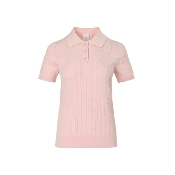 High Quality Dior T-shirt - Image 2