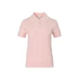 High Quality Dior T-shirt