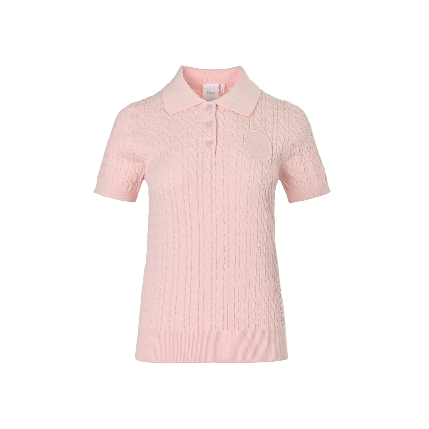 77c829be77cd83d3c22f102d6c0ddc2f.webp High Quality Dior T-shirt - Image 1