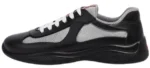 Gray Black - Image 3