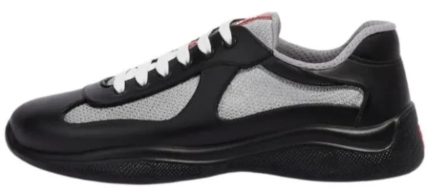 Gray Black - Image 2