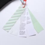Off-White T-shirt - Image 10
