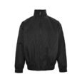 Top Rated Fendi Jacket