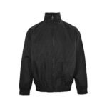 Top Rated Fendi Jacket