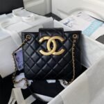 CHANEL 24C - Image 3