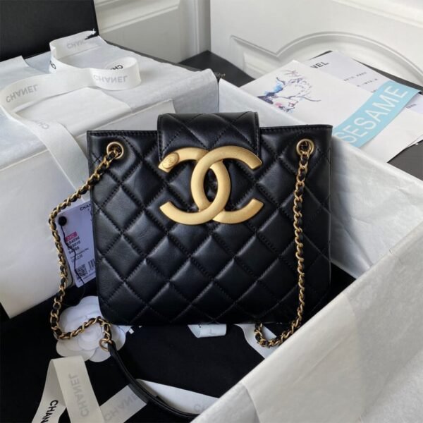 CHANEL 24C - Image 3