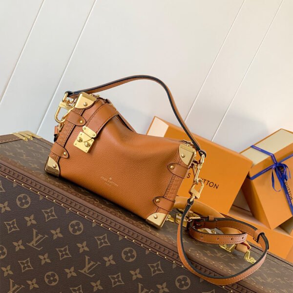 LV Side Trunk PM(HIGH-END GRADE) - Image 3