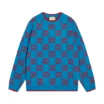 GC-06243 - Image 2