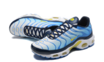 Aqua Black Gradient - Image 6