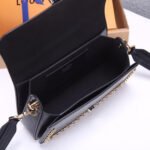 LV Neo Saint Cloud Handbag - Image 7