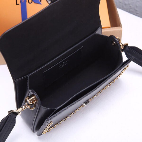 LV Neo Saint Cloud Handbag - Image 7
