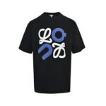 Loewee t-shirt - Image 3