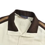 Top Rated LV Shirt - Image 5