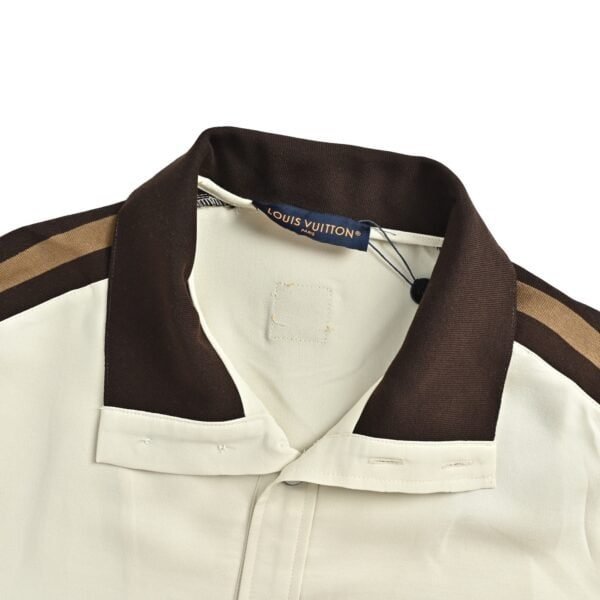 Top Rated LV Shirt - Image 5