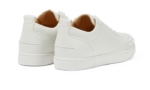 All White - Image 7