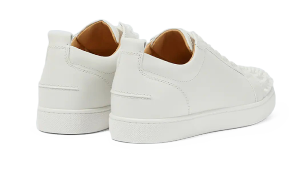 All White - Image 4