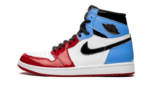 Fearless OG - Image 3