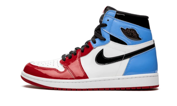 Fearless OG - Image 2