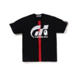 T-Shirts Bape - Image 2