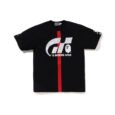 T-Shirts Bape