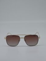 Gucci Sunglasses - Image 4
